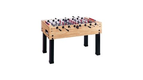 foosball garlando